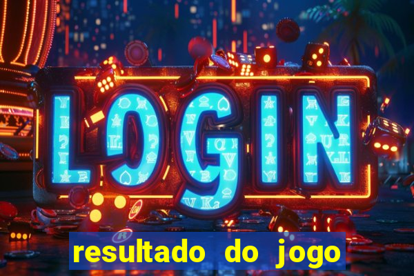 resultado do jogo do bicho lm